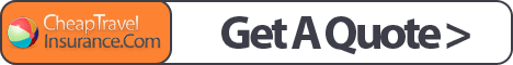 Travel Insurance
